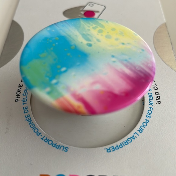 PopSocket - Picture 3 of 6